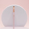 ZOËS - Brow Brushes 