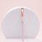ZOËS - Brow Brushes 