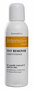 Intensive Wimperverf remover 
