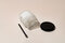 Colje DIY Eyelashes