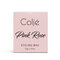 Colje Browjam 