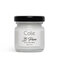 Colje Browjam 