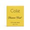 Colje Browjam 