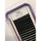 Double Date -Flatt Lashes C Krul 