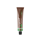 Hairpearl PPD-free Eyebrow Tint – Nougat Brown