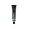 Hairpearl PPD-free Eyebrow Tint – Raven Black