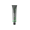 Hairpearl PPD-free Eyebrow Tint – Silver Fox