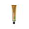 Hairpearl PPD-free Eyebrow Tint – Honey Brown