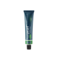 Hairpearl PPD-free Eyebrow Tint – Midnight Blue