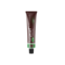 Hairpearl PPD-free Eyebrow Tint – Chocolate Brown