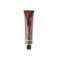 Hairpearl PPD-free Eyebrow Tint – Cherry Choc (Mahogany Brown) 