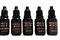 Browtycoon Liquid Hybrid tint