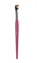ZOLA Magic Brush 02