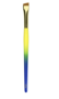 ZOLA Magic Brush 02