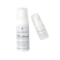 Elleebana Makeup remover