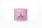 Beautiful Brows & Lashes Candy Cane Wax