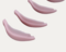Noemi premium Silicone Pads - 3 Pairs