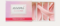 Noemi premium Silicone Pads - MIXED - 4 Pair