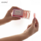 Noemi premium Silicone Pads - MIXED - 4 Pair
