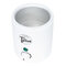 Browtycoon® Small Wax Heater 