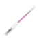 Noemi Mapping Gel Pen Pink