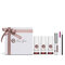BrowTycoon® PRO Lamination startkit