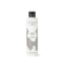 BB Pre Wax Cleanser 
