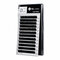 BL- (Blink) Mink Laser Lashes