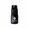 BL- (Blink) Ultra Plus 3ml