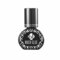 BL - (Blink) Mach Glue - 10ml
