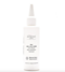 Lash Bomb Moisturizing Serum 100ml (stap 3)