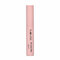 2+1 AKTIE: Mrs. LashLift® 3D Gold Filler Mascara - 3 stuks 