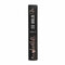 2+1 AKTIE: Mrs. LashLift® 3D Gold Filler Mascara - 3 stuks 