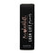 Mrs. LASHLIFT Primer