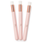 OML- Foambrush (5 stuks)