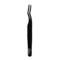 Oh my Lash - Press On Lash Applicator