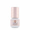 Oh my Lash Obsessed 1-2 sec - 3ml