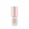 Oh my Lash Obsessed 1-2 sec - 3ml
