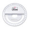 Oh My Lash Selfie Ring Light 