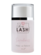 Oh My Lash! SWEETNESS – Make Up Remover