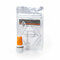 PURE LASH PERFECT BONDING GLUE 5GR