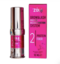 ZOLA | Brow and Lash Lamination | PROTEÏN RECONSTRUCTION SET