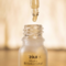 Zola X Maks Bilokonshyl | Aqua Fluid | 10ml