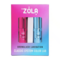 ZOLA | BROW & LASH LAMINATION SYSTEM | COLOR LAB SET 