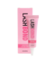 Noemi | LashBond - Hybrid Lash Lift Fixing Adhesive