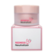 Noemi | Redness Neutraliser