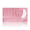 Noemi | Hydrogel eyepads 50 paar