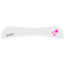 Noemi – Silicone Brow Patch voor Laminatie - Transparant