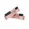 DUO Mrs. Browlift (Browlamination) Lotion 1 & 2