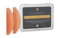 Elleebana Ultra Flex Flat Lash Shields | Korean Lash lift